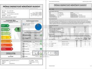 Prodej bytu 2+kk, České Budějovice, Na Zlaté stoce, 72 m2