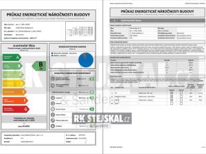 Prodej bytu 3+kk, České Budějovice, Na Zlaté stoce, 77 m2