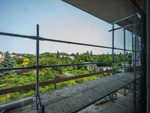 Prodej bytu 1+kk, České Budějovice, Na Zlaté stoce, 38 m2