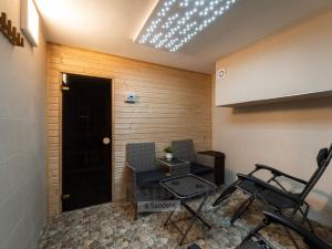 Prodej apartmánu, Lipno nad Vltavou - Slupečná, 70 m2