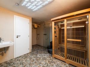 Prodej apartmánu, Lipno nad Vltavou - Slupečná, 55 m2