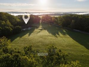 Prodej rodinného domu, Týn nad Vltavou - Malá Strana, Červený vrch, 70 m2