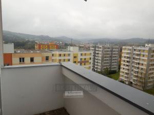 Prodej bytu 3+1, Český Krumlov - Domoradice, Lipová, 70 m2