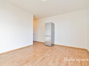 Pronájem bytu 2+kk, Brno, Bořetická, 40 m2