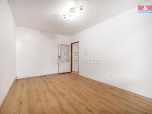 Prodej rodinného domu, Litomyšl - Záhradí, Lidická, 46 m2