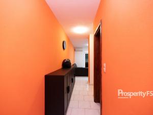 Prodej bytu 2+kk, Jezera, Chorvatsko, 36 m2