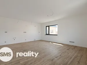 Prodej bytu 3+kk, Otice, Hlavní, 67 m2