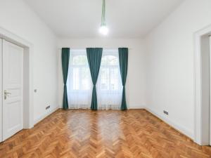 Pronájem bytu 3+1, Praha - Vinohrady, Mánesova, 98 m2