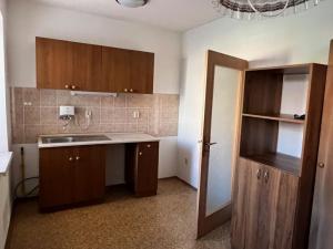 Prodej obchodního prostoru, Ostrava - Hrabůvka, Moravská, 400 m2