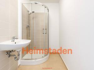 Pronájem bytu 1+1, Ostrava - Hrabůvka, Cholevova, 38 m2