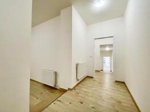 Pronájem bytu 2+1, Prostějov, Vápenice, 91 m2