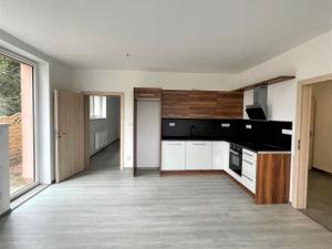 Pronájem bytu 2+kk, Frýdek-Místek - Frýdek, Na Poříčí, 65 m2