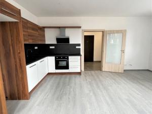 Pronájem bytu 2+kk, Frýdek-Místek - Frýdek, Na Poříčí, 65 m2