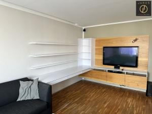 Pronájem bytu 3+kk, Zlín - Malenovice, U Sídliště, 80 m2