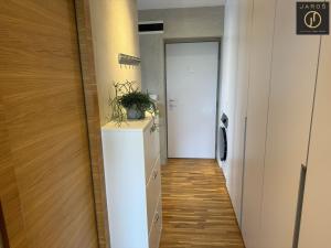 Pronájem bytu 3+kk, Zlín - Malenovice, U Sídliště, 80 m2