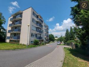 Pronájem bytu 3+kk, Zlín - Malenovice, U Sídliště, 80 m2