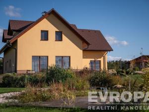 Prodej rodinného domu, Dobruška - Domašín, Domašín, 356 m2