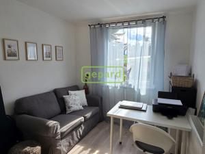 Prodej rodinného domu, Homole - Nové Homole, Korosecká, 210 m2