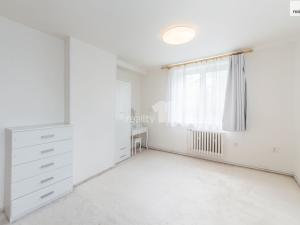 Prodej bytu 6+kk a větší, Mratín, Kostelecká, 160 m2