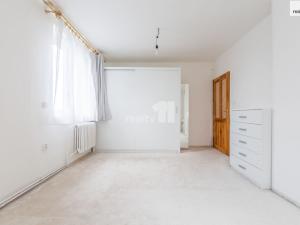 Prodej bytu 6+kk a větší, Mratín, Kostelecká, 160 m2