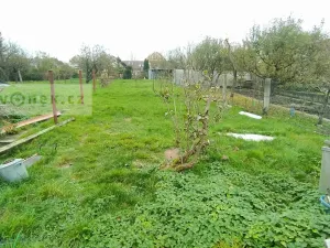 Pronájem obchodního prostoru, Napajedla, Palackého, 140 m2