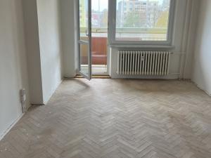 Prodej bytu 2+1, Bruntál, tř. Obr. míru, 62 m2