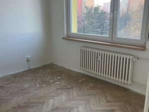 Prodej bytu 2+1, Bruntál, tř. Obr. míru, 62 m2