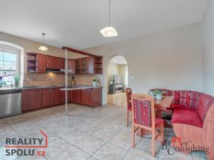 Prodej rodinného domu, Frýdlant, Hejnická, 450 m2