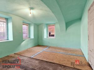 Prodej rodinného domu, Frýdlant, Hejnická, 450 m2