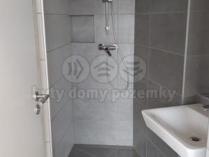 Pronájem bytu 2+kk, Kolín - Kolín IV, Zengrova, 38 m2