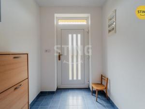 Prodej rodinného domu, Oldřišov, U Naplatek, 110 m2