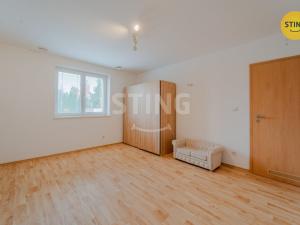 Prodej rodinného domu, Oldřišov, U Naplatek, 110 m2