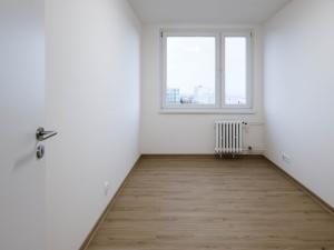 Prodej bytu 3+kk, Praha - Chodov, Konstantinova, 68 m2