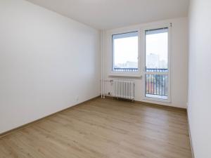 Prodej bytu 3+kk, Praha - Chodov, Konstantinova, 68 m2