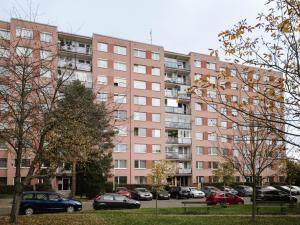 Prodej bytu 3+kk, Praha - Chodov, Konstantinova, 68 m2