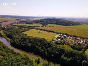 Prodej rodinného domu, Plzeň, Na Chlumku, 177 m2