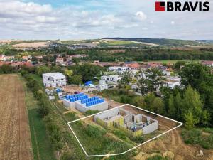 Prodej bytu 4+kk, Bučovice - Kloboučky, 109 m2