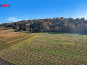 Prodej bytu 3+1, Hradec Králové - Moravské Předměstí, Sekaninova, 76 m2