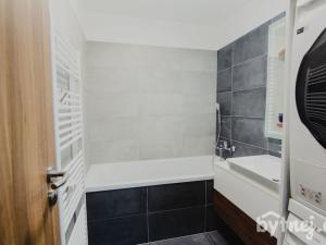 Pronájem bytu 3+kk, Holubice, 72 m2