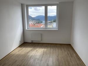 Pronájem bytu 2+kk, Ústí nad Labem - Ústí nad Labem-centrum, Velká Hradební, 52 m2