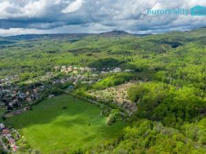 Prodej pozemku pro bydlení, Košťany - Střelná, 35279 m2