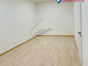 Prodej bytu 2+kk, Praha - Košíře, Plzeňská, 50 m2