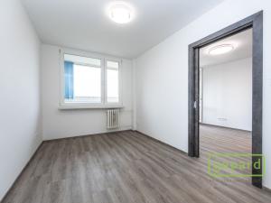 Pronájem bytu 2+kk, Praha - Hostivař, Tenisová, 39 m2