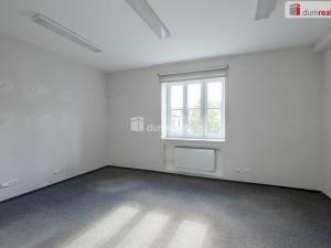 Prodej rodinného domu, Praha - Záběhlice, Pomněnková, 290 m2