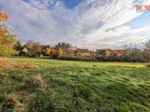 Prodej pozemku pro bydlení, Úněšov - Lípa, 4187 m2