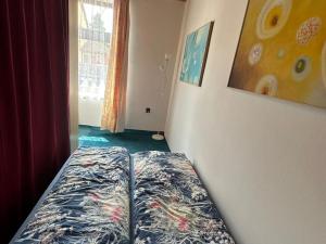 Pronájem bytu 2+kk, České Budějovice - České Budějovice 5, J. Jindřicha, 60 m2