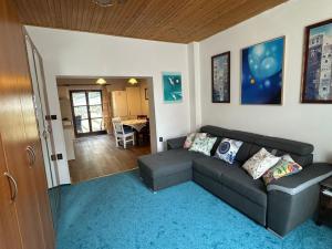 Pronájem bytu 2+kk, České Budějovice - České Budějovice 5, J. Jindřicha, 60 m2