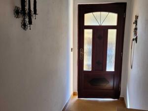 Pronájem bytu 2+kk, České Budějovice - České Budějovice 5, J. Jindřicha, 60 m2