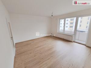 Pronájem bytu 1+kk, Praha - Kbely, Sedlářova, 54 m2