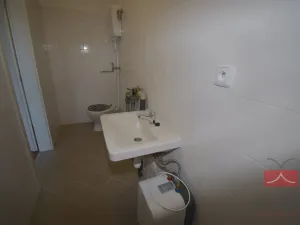 Pronájem komerční nemovitosti, Humpolec, Na Závodí, 496 m2